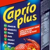 CAPRIO PLUS MANSIKKA-OMENA MEHUJUOMA 2 L