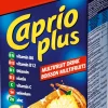 CAPRIO PLUS MONIVITAMIINIMEHUJUOMA 2 L