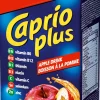 CAPRIO PLUS OMENAMEHUJUOMA  2 L