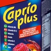 CAPRIO PLUS VADELMA-OMENAMEHUJUOMA 2 L