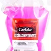 CARLAKE KESÄLASINPESUNESTE PUSSI 3 L