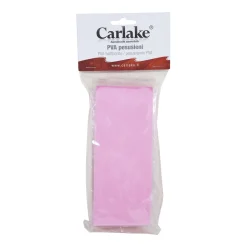CARLAKE PVA IHMESIENI