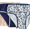 CARLSTEINS TYTTÖJEN ALUSHOUSUT 3-PACK 86/92 PERHONEN
