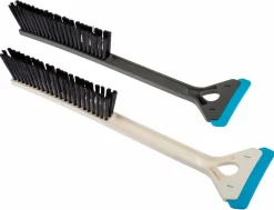 CAR LUX ANTARCTICA LUMIHARJA RAAPALLA 45CM LAJITELMA