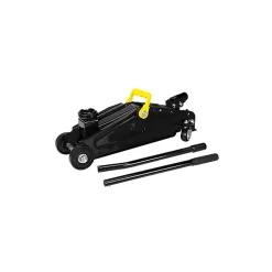 CAR LUX HALLITUNKKI 2 TONNIA