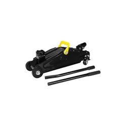 CAR LUX HALLITUNKKI 2 TONNIA