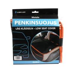 CAR LUX PENKINSUOJUS MATALA