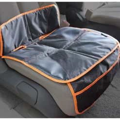 CAR LUX PENKINSUOJUS MATALA