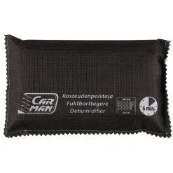 CARMAN KOSTEUDENPOISTAJA 350 G