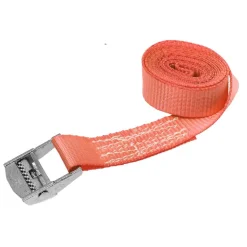 CARMAN PIKALUKKOVYÖ 1,5 MX25 MM 2 KPL