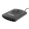 CARMAN SISÄTILANLÄMMITIN 1400W OHUT MALLI