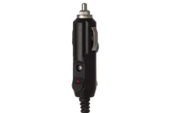 CARMAN ISTUINLÄMMITIN 12V