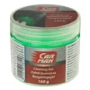CARMAN PUHDISTUSMASSA  160 G