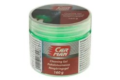 CARMAN PUHDISTUSMASSA  160 G