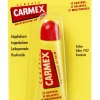 CARMEX HUULIVOIDE TUUBI 10G 10 G