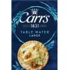 CARR'S TABLE WATER VOILEIPÄKEKSI 200 G