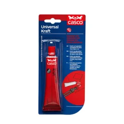 CASCO UNIVERSAL TEHOYLEISLIIMA 40 ML