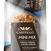 CASTELLO MINIMIX JUUSTOLAJITELMA 5*20G 100 G