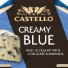 CASTELLO BLUE SINIHOMEJUUSTO 150 G