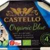CASTELLO LUOMU BLUE SINIHOMEJUUSTO 150 G