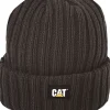 CAT RIBBI  NEULOSPIPO MUSTA