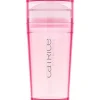 CATRICE FRENCH MANI STAMPER
