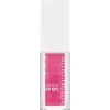 CATRICE GLOSSIN' GLOW TINTED LIP OIL 040