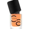 CATRICE ICONAILS GEL LACQUER 160