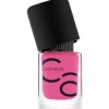 CATRICE ICONAILS GEL LACQUER 157