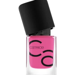 CATRICE ICONAILS GEL LACQUER 157