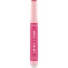 CATRICE MELT & SHINE JUICY LIP BALM 060