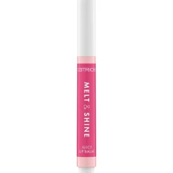 CATRICE MELT & SHINE JUICY LIP BALM 060