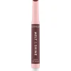 CATRICE MELT & SHINE JUICY LIP BALM 100