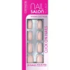 CATRICE NAIL SALON IN A BOX CLICK ON NAILS 010