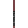 CATRICE PLUMPING LIP LINER 060