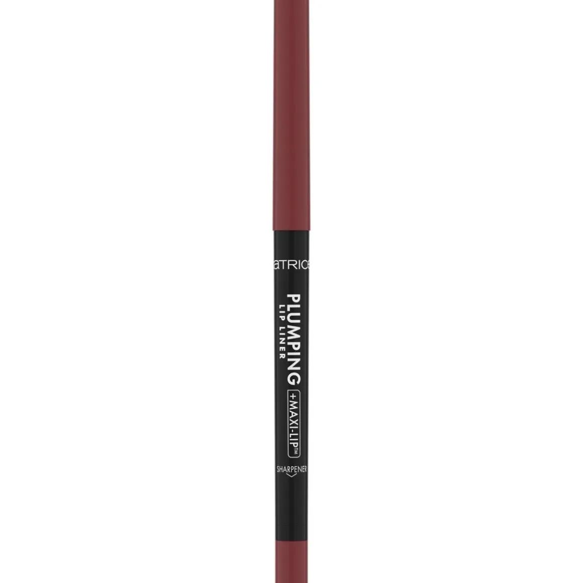 CATRICE PLUMPING LIP LINER 060