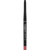 CATRICE PLUMPING LIP LINER 190