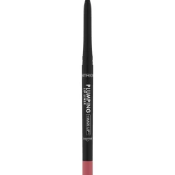 CATRICE PLUMPING LIP LINER 190