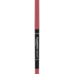 CATRICE PLUMPING LIP LINER 190