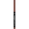 CATRICE PLUMPING LIP LINER 150
