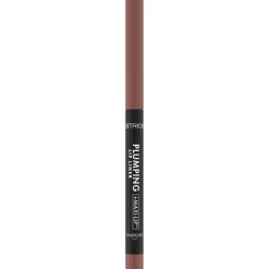 CATRICE PLUMPING LIP LINER 150