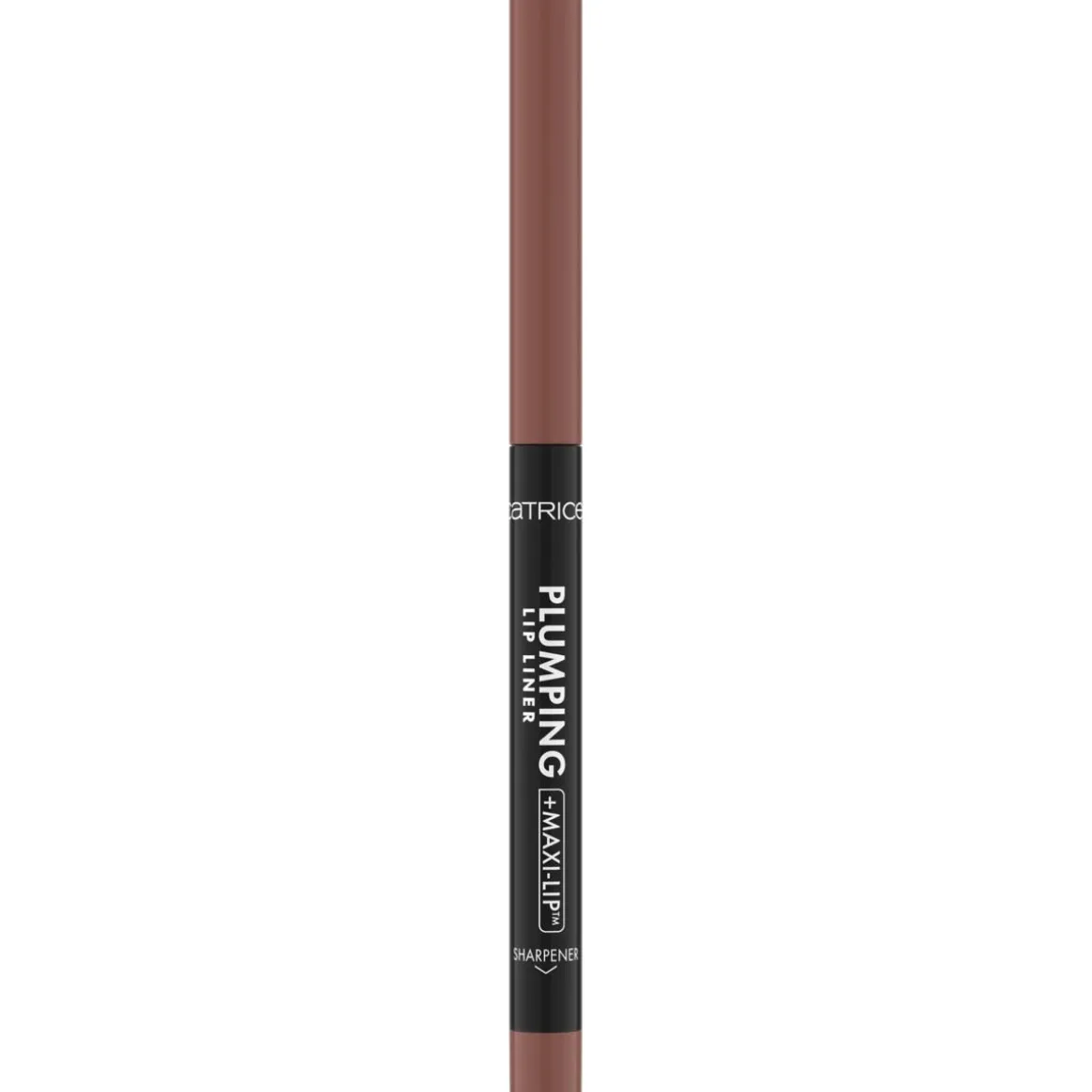 CATRICE PLUMPING LIP LINER 150