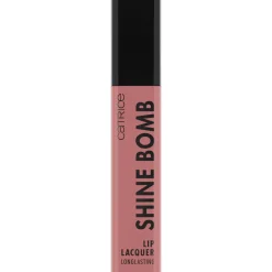 CATRICE SHINE BOMB LIP LACQUER 020