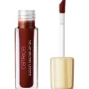 CATRICE SPRING AND THE CITY GLOSSY NECTAR LIP OIL C01