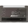 CATRICE BROW POWDER SET WATERPROOF 020