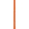 CATRICE CALLIGRAPH ARTIST MATTE LINER 050