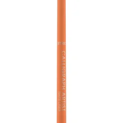 CATRICE CALLIGRAPH ARTIST MATTE LINER 050