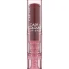 CATRICE CARE IN COLOURS LIP BALM 050