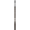 CATRICE EYE BROW STYLIST 025