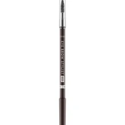 CATRICE EYE BROW STYLIST 035